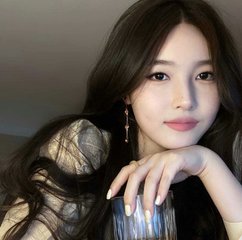 中国国家地理携手东方乐文化打造“乐音版”中国国家地理杂志文章中国国家地理网