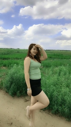 您访问的页面找不回来了