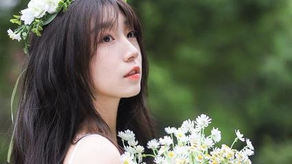 消防安全进校园防患未“燃”保平安